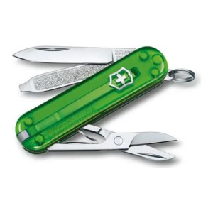 Taschenmesser Classic SD 58 mm - Reklamnepredmety