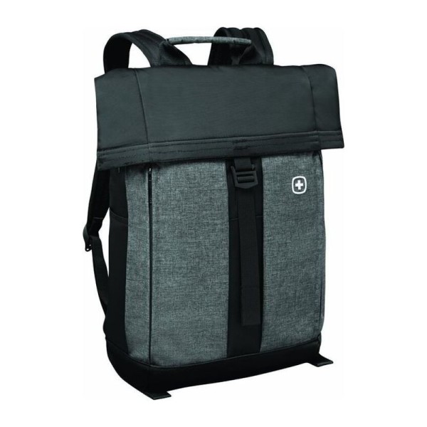 Laptop-Rucksack METRO
