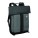 Laptop-Rucksack METRO