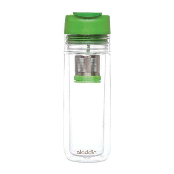 Individuelles Tee-Ei 0,35 l