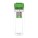 Individuelles Tee-Ei 0,35 l - al1001957c022_1 - variant Eg AL1001957C022