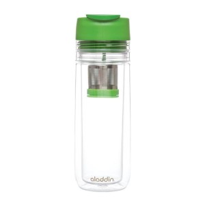 Individuelles Tee-Ei 0,35 l - Reklamnepredmety