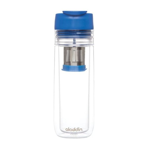 Individuelles Tee-Ei 0,35 l