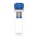 Individuelles Tee-Ei 0,35 l - al1001957c023_1 - variant Eg AL1001957C023