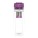 Individuelles Tee-Ei 0,35 l - al1001957c024_1 - variant Eg AL1001957C024
