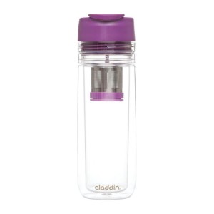 Individuelles Tee-Ei 0,35 l - Reklamnepredmety