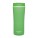 Recycelter/recycelbarer Becher 0,35 l - al1001925c014_1 - variant Eg AL1001925C014
