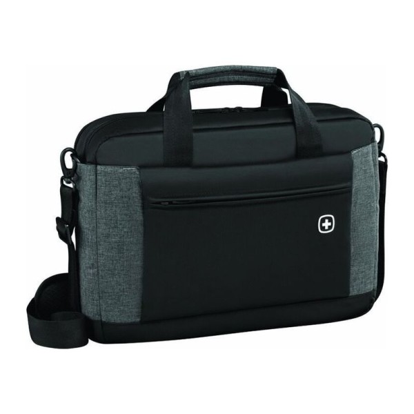 UNDERGROUND Laptoptasche