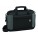 UNDERGROUND Laptoptasche