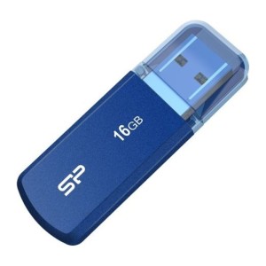 Silicon Power Helios 202 USB-Stick - Reklamnepredmety