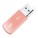 Silicon Power Helios 202 USB-Stick