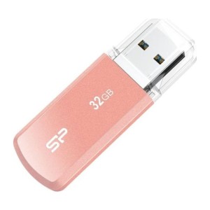 Silicon Power Helios 202 USB-Stick - Reklamnepredmety