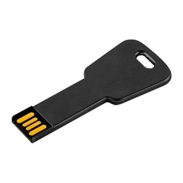 USB-Stick UID01_03_1GB