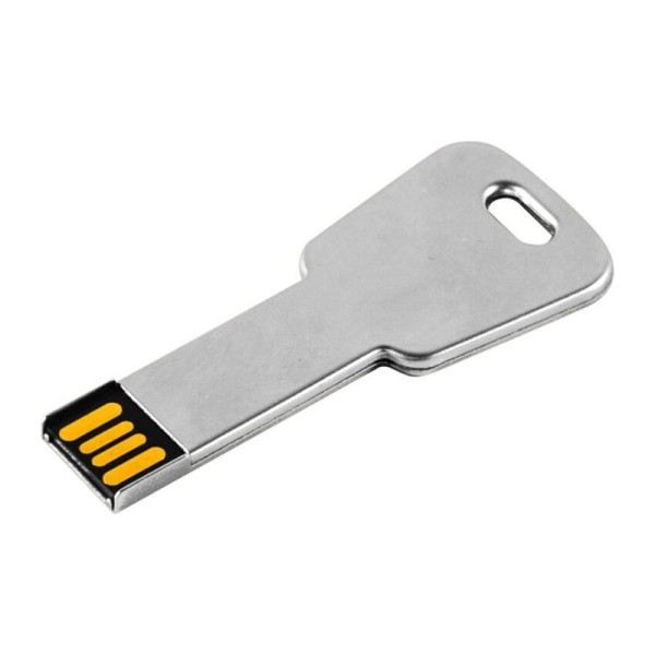USB-Stick UID01_03_1GB