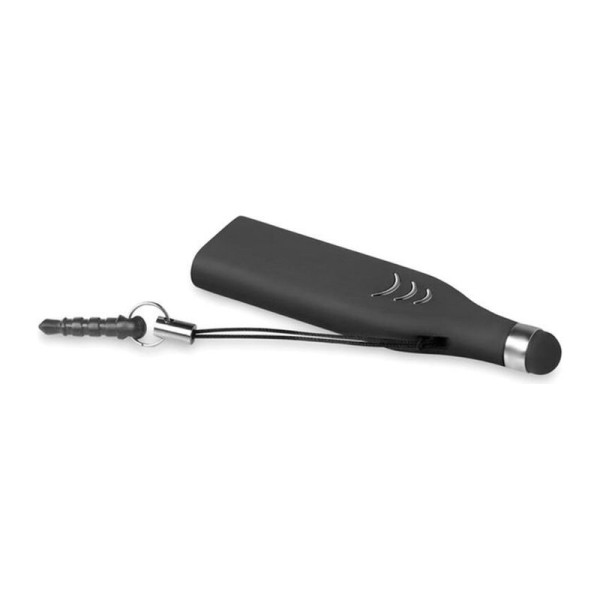 USB-Stick UID02_03_1GB