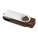 USB-Stick UID03_01_1GB
