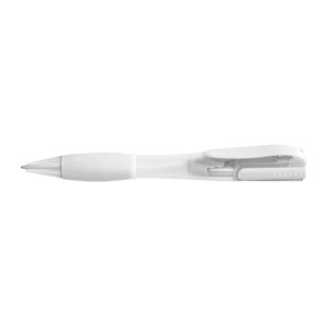 USB-Stick UID05_03_1GB - Reklamnepredmety