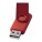 USB-Stick UID06_02_1GB