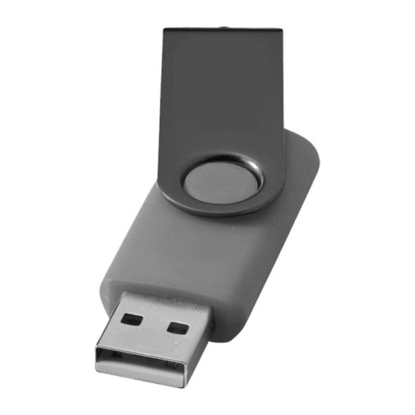 USB-Stick UID06_02_1GB