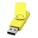 USB-Stick UID06_02_1GB - uid0608_1 - variant Eg UID06081