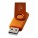 USB-Stick UID06_02_1GB - uid0610_1 - variant Eg UID06101