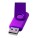 USB-Stick UID06_02_1GB - uid0612_1 - variant Eg UID06121
