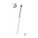 Antibakterieller Touchstift