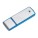 Pendrive 8725_03_1GB - 2872504_1 - variant Eg 8725041