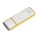 Pendrive 8725_03_1GB - 2872508_1 - variant Eg 8725081