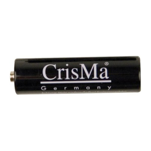 AA 1,5 V Batterie
