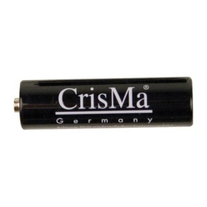 AA 1,5 V Batterie - Reklamnepredmety