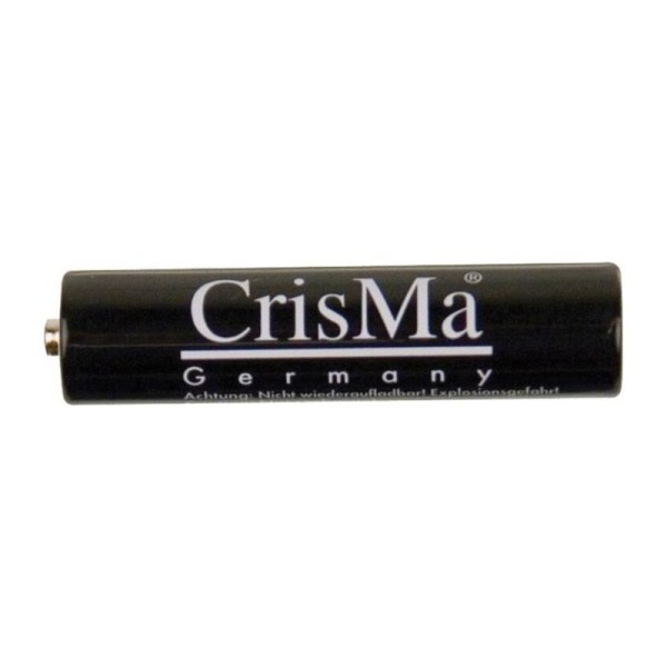 AAA 1,5 V Batterie