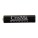 AAA 1,5 V Batterie