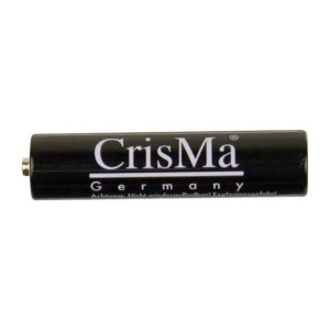 AAA 1,5 V Batterie - Reklamnepredmety