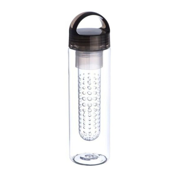 Toulon Trinkflasche, 650 ml