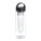Toulon Trinkflasche, 650 ml