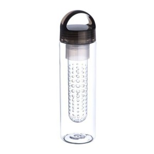 Toulon Trinkflasche, 650 ml - Reklamnepredmety