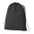 Budapester Baumwollrucksack (140 g/m²) - 002403_0 - variant Eg 002403