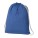 Budapester Baumwollrucksack (140 g/m²) - 002404_0 - variant Eg 002404