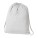 Budapester Baumwollrucksack (140 g/m²) - 002406_0 - variant Eg 002406