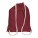 Baumwollrucksack Carlsbad (140 g/m²) - 002602_0 - variant Eg 002602