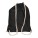 Baumwollrucksack Carlsbad (140 g/m²) - 002603_0 - variant Eg 002603