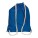 Baumwollrucksack Carlsbad (140 g/m²) - 002604_0 - variant Eg 002604