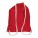 Baumwollrucksack Carlsbad (140 g/m²) - 002605_0 - variant Eg 002605