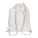 Baumwollrucksack Carlsbad (140 g/m²) - 002606_0 - variant Eg 002606