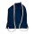 Baumwollrucksack Carlsbad (140 g/m²) - 002644_0 - variant Eg 002644