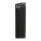 Chatham-Feuerzeug - 004603_1 - variant Eg 004603