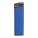 Chatham-Feuerzeug - 004604_1 - variant Eg 004604
