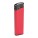 Chatham-Feuerzeug - 004605_1 - variant Eg 004605