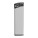Chatham-Feuerzeug - 004606_1 - variant Eg 004606